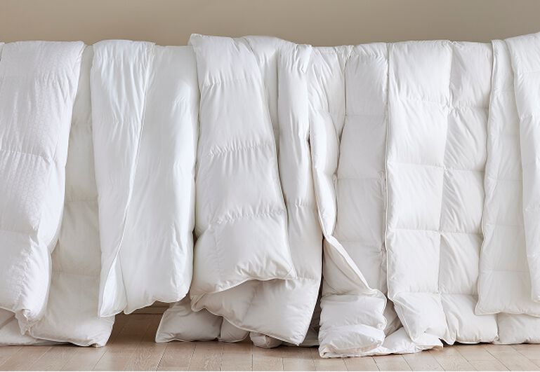The Scandinavian Sleep Method: What To Know and How To Try  It